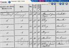 thumbs/1838_etats_[beaucoup_monde_no_13].png.jpg